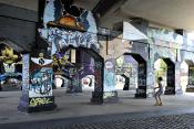 lobroekdok 07-2010 6600